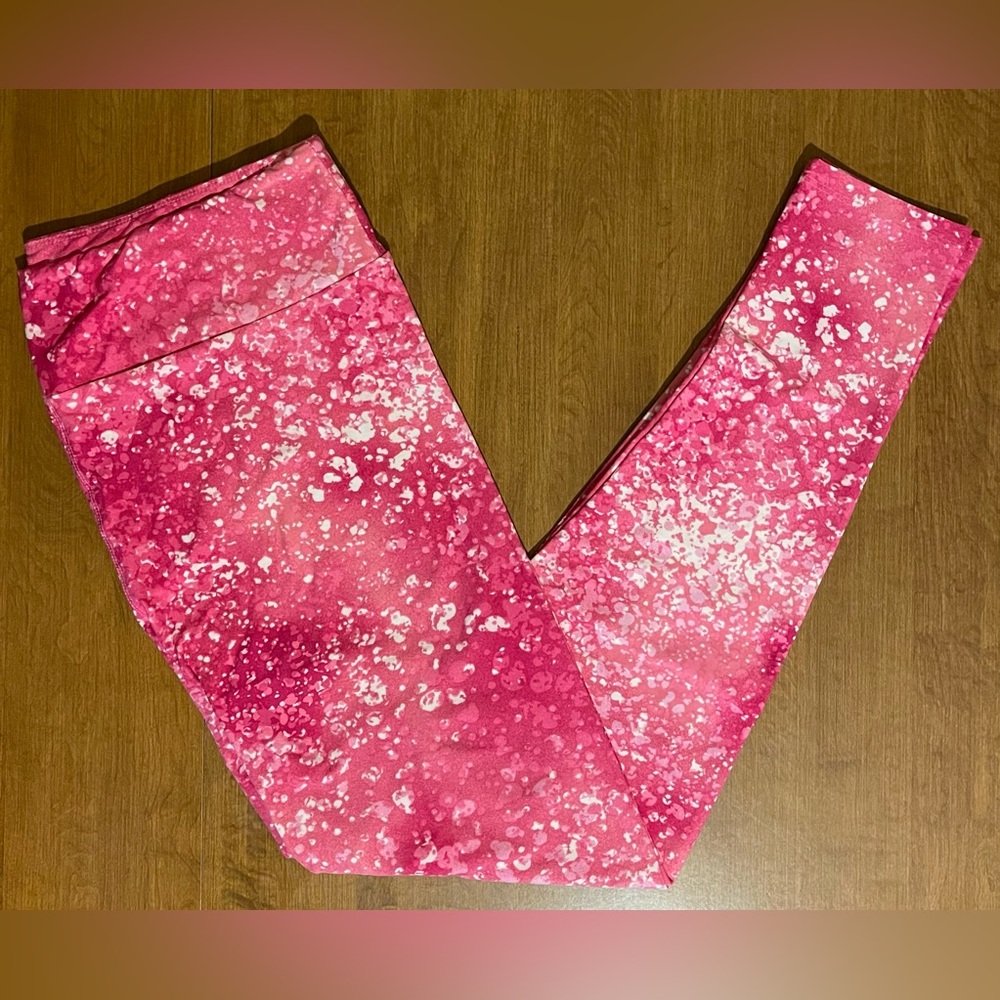 LuLaRoe TC2 Leggings